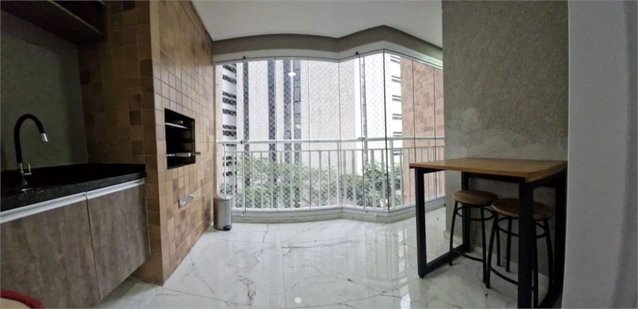 Foto REO1112731
