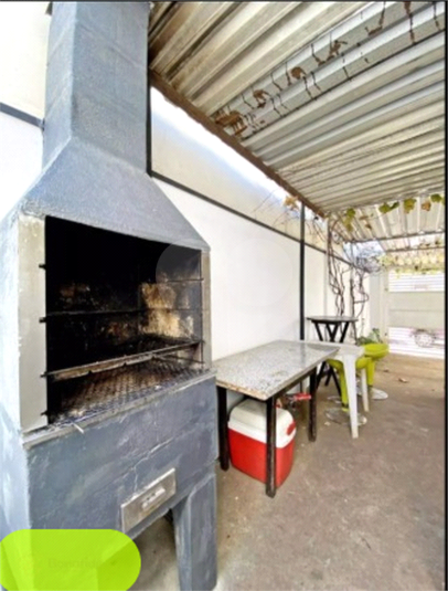 Foto REO1112732