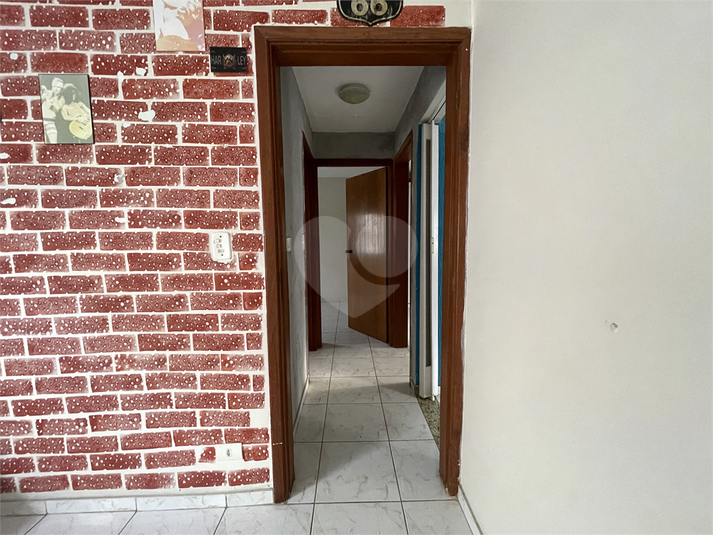 Foto REO1112734
