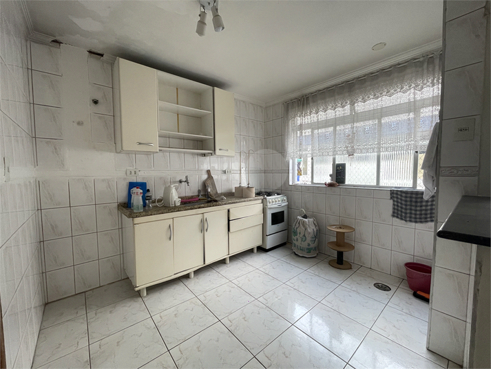 Foto REO1112734