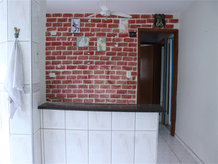 Foto REO1112734