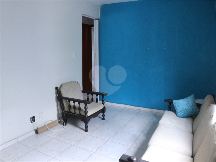 Foto REO1112734