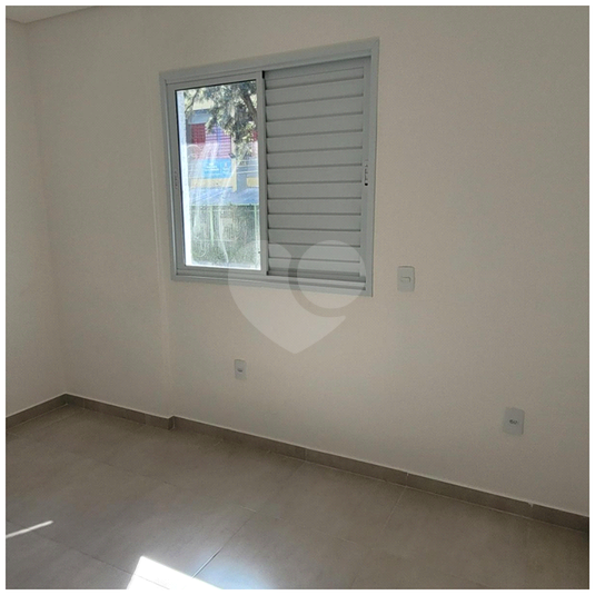 Foto REO1112735