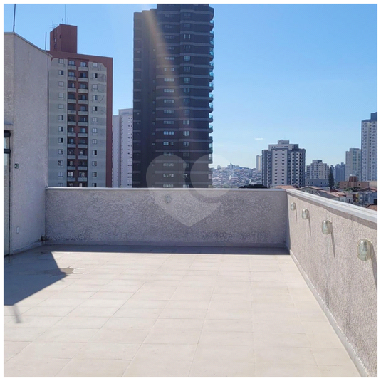 Foto REO1112735
