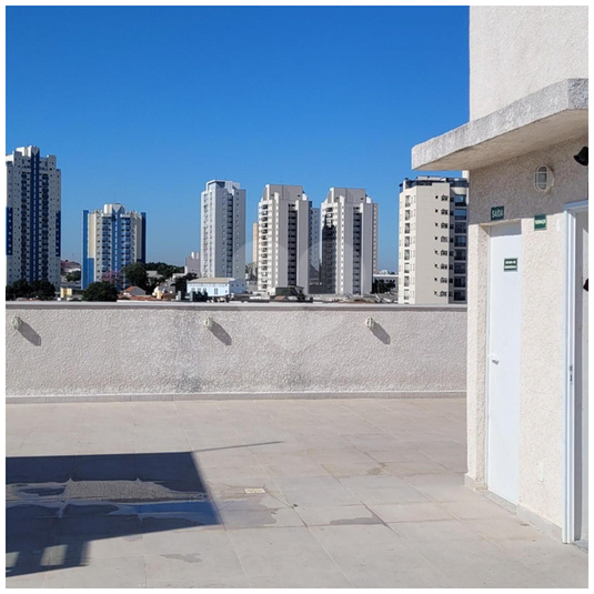 Foto REO1112735
