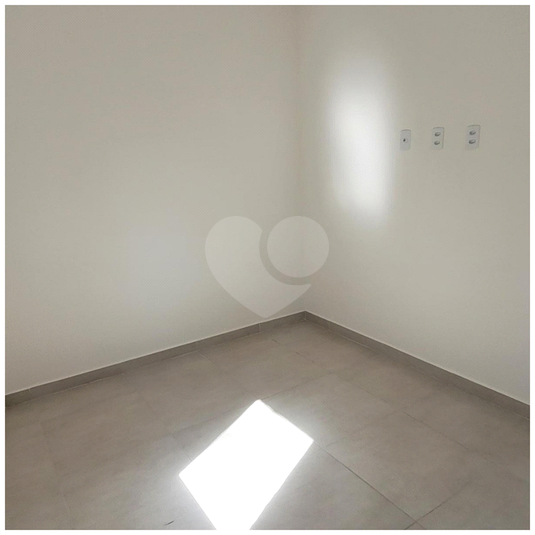 Foto REO1112735