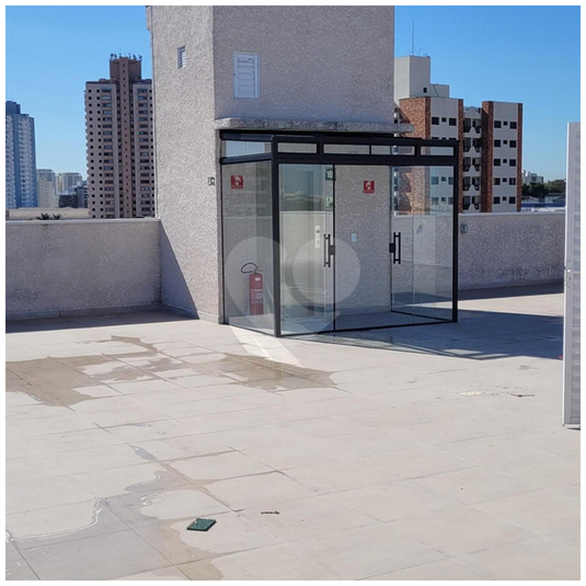 Foto REO1112735