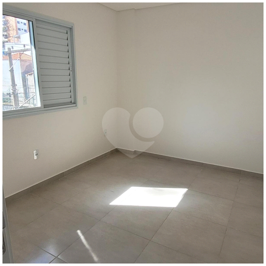 Foto REO1112735