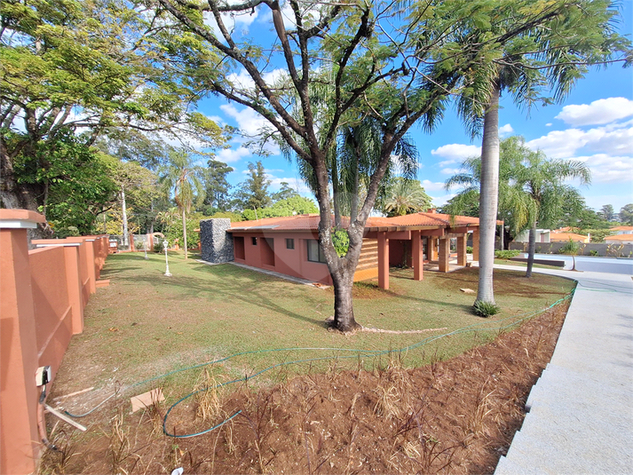 Foto REO1112737