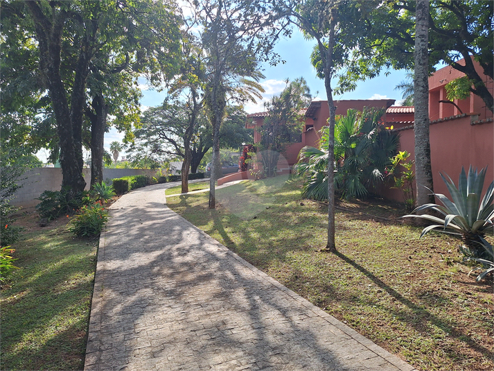 Foto REO1112737