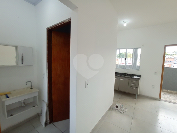 Foto REO1112741