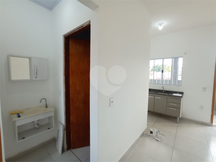 Foto REO1112741