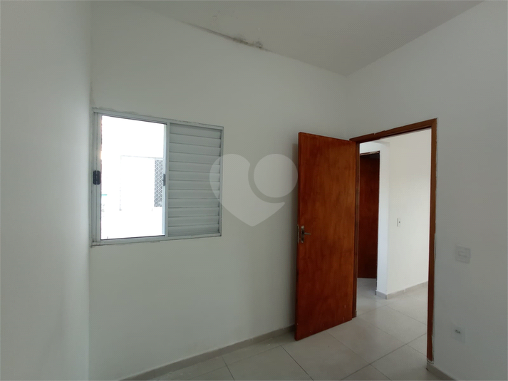 Foto REO1112741