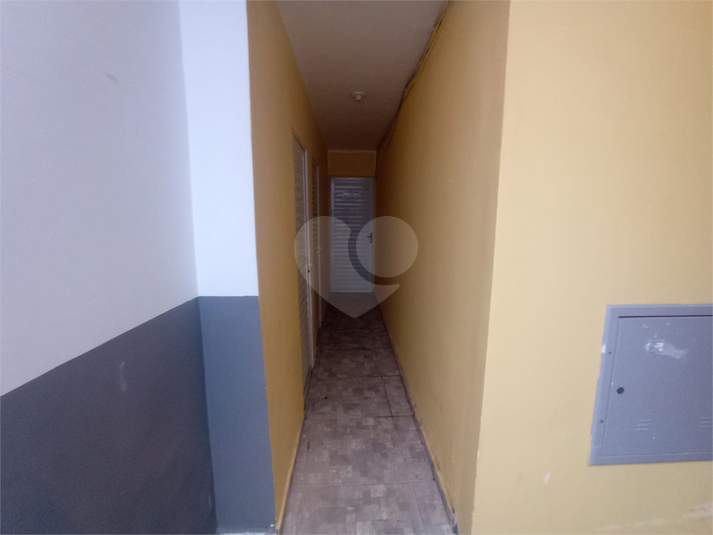 Foto REO1112741