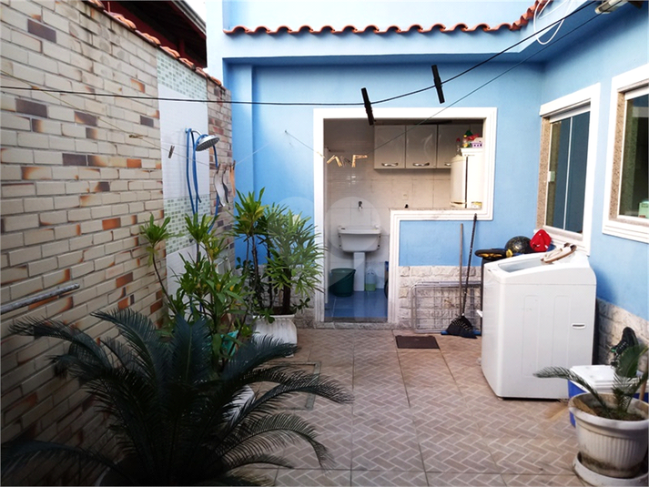 Foto REO1112742