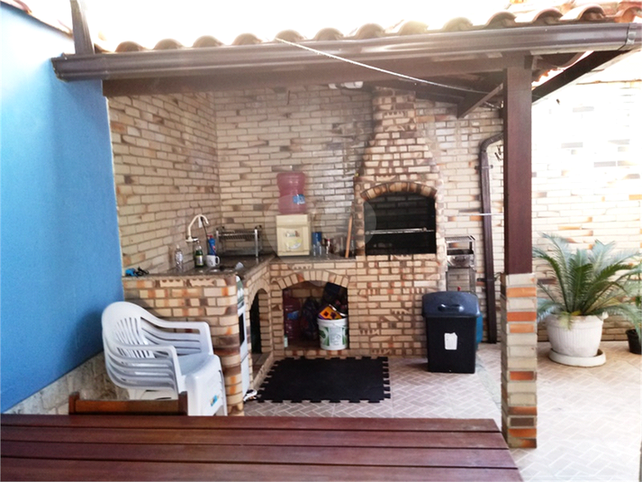 Foto REO1112742