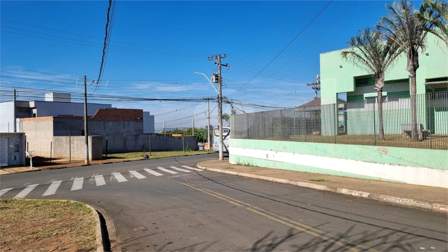 Foto REO1112743