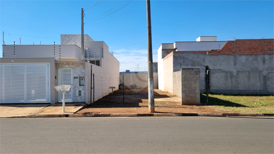 Foto REO1112743