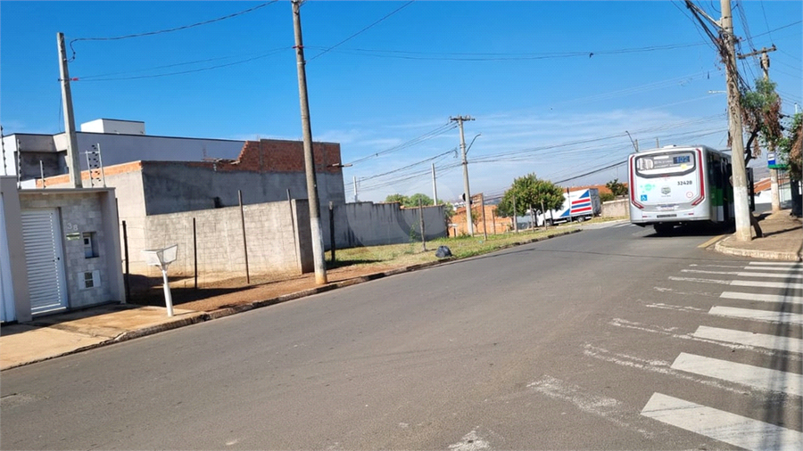 Foto REO1112743