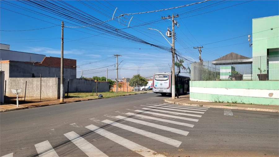 Foto REO1112743
