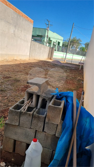 Foto REO1112743