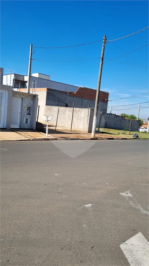 Foto REO1112743