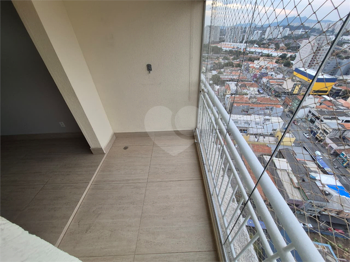 Foto REO1112744