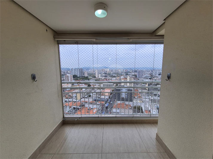 Foto REO1112744