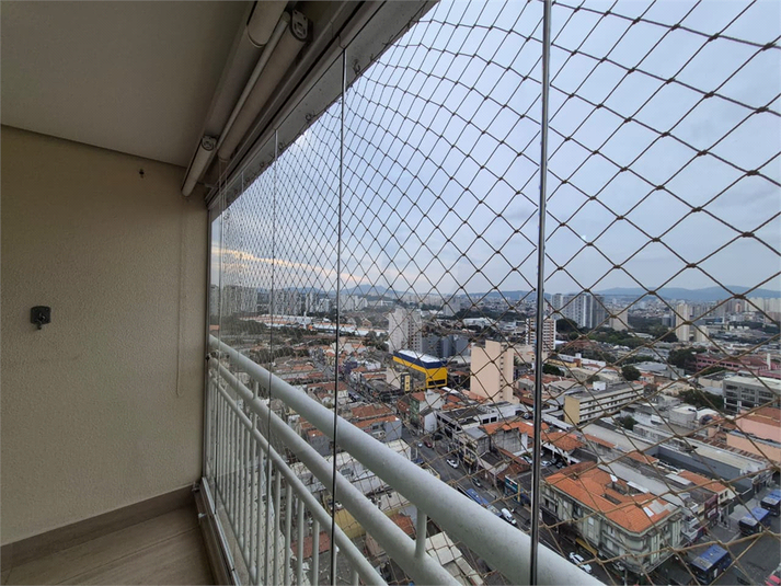 Foto REO1112744