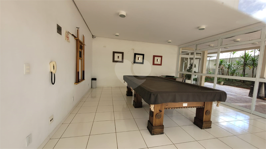 Foto REO1112744