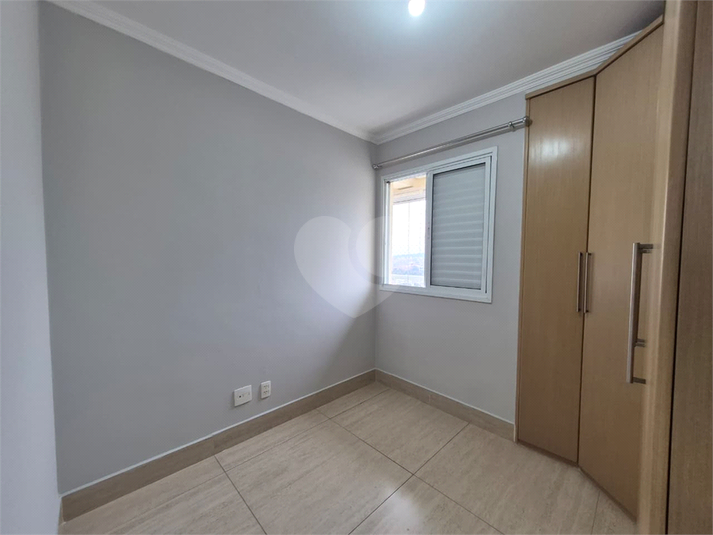 Foto REO1112744