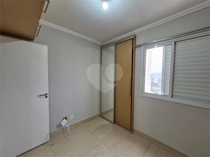 Foto REO1112744