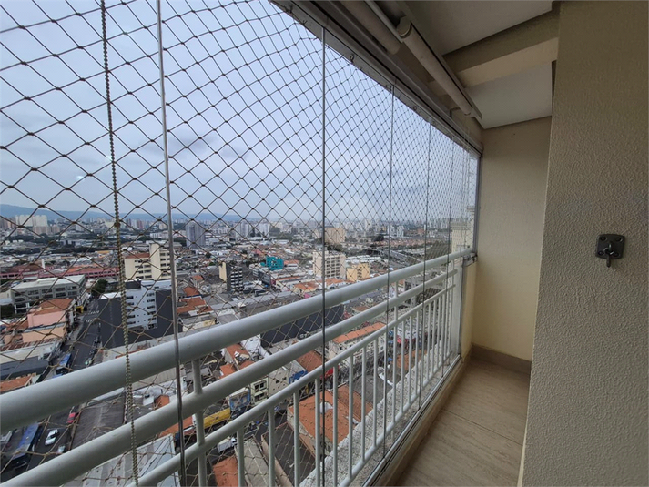 Foto REO1112744