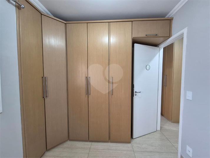 Foto REO1112744
