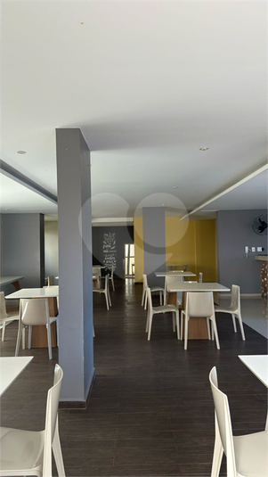 Foto REO1112749