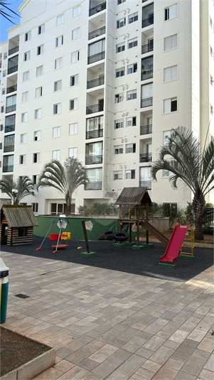 Foto REO1112749