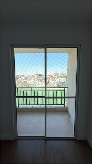 Foto REO1112749
