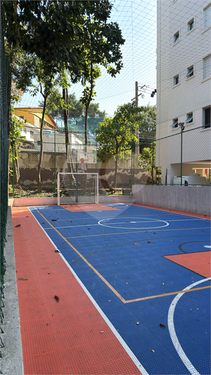 Foto REO1112749