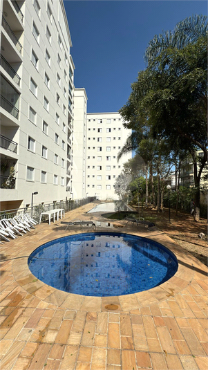 Foto REO1112749