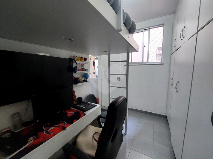 Foto REO1112753