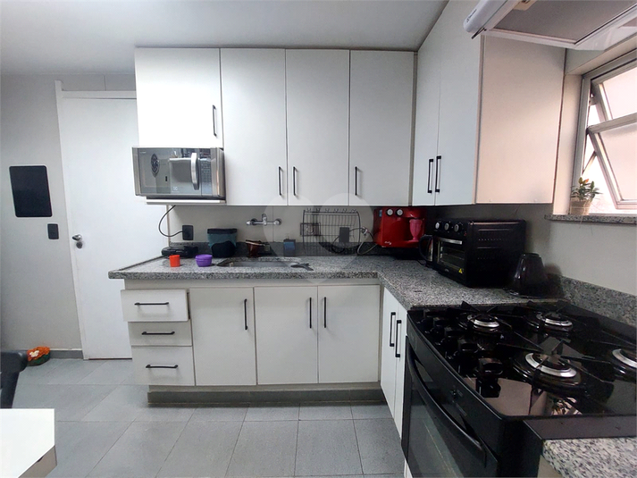 Foto REO1112753