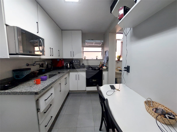Foto REO1112753