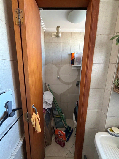 Foto REO1112757