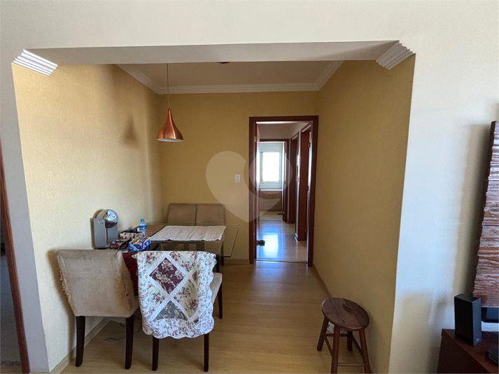 Foto REO1112757
