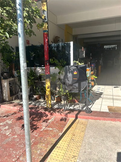 Foto REO1112761