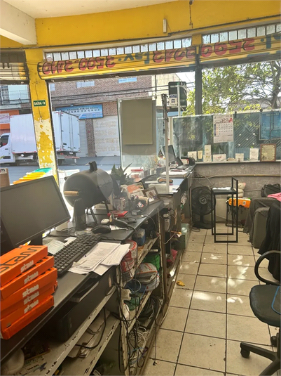 Foto REO1112761