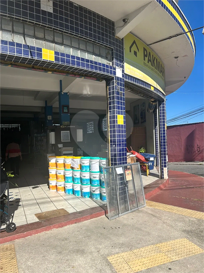 Foto REO1112761