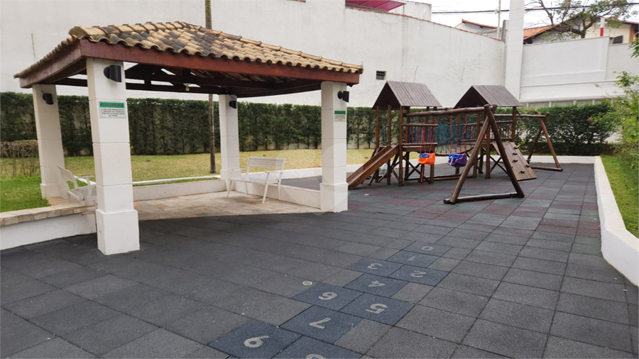 Foto REO1112767