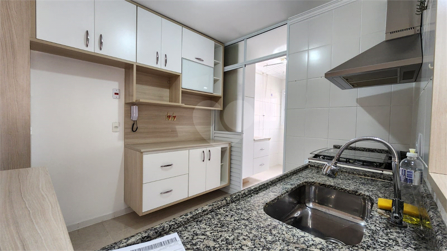 Foto REO1112767