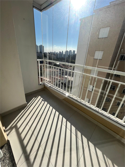 Foto REO1112767